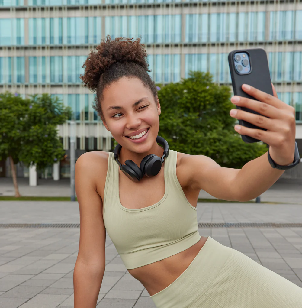 ALYV clinical infrastructure