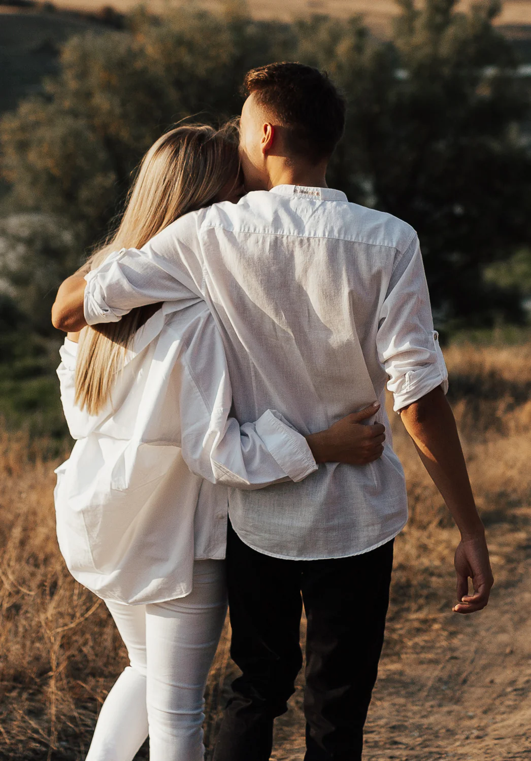 Sexual Health and Function