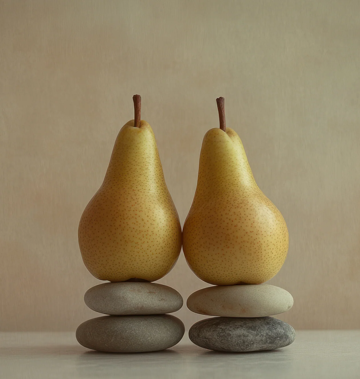 ALYV Science mission